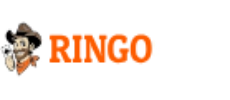 Ringo Spin
