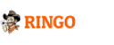 RingoSpin